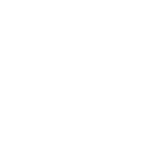 Footballs Icon