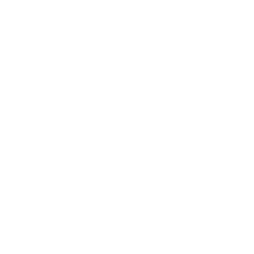Footballs Icon