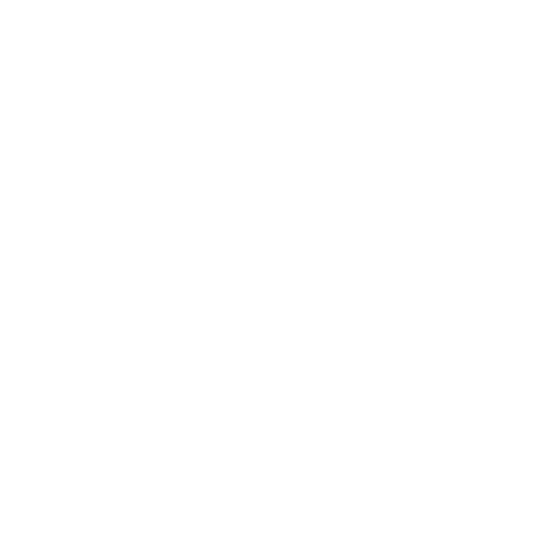 Train Icon