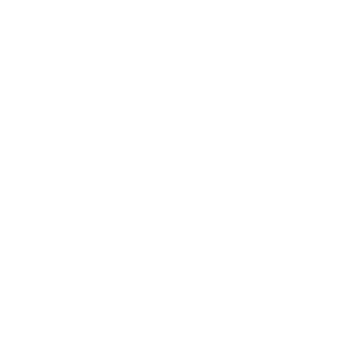 Redeem Icon