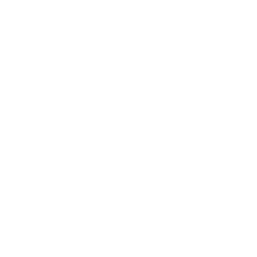 Train Icon